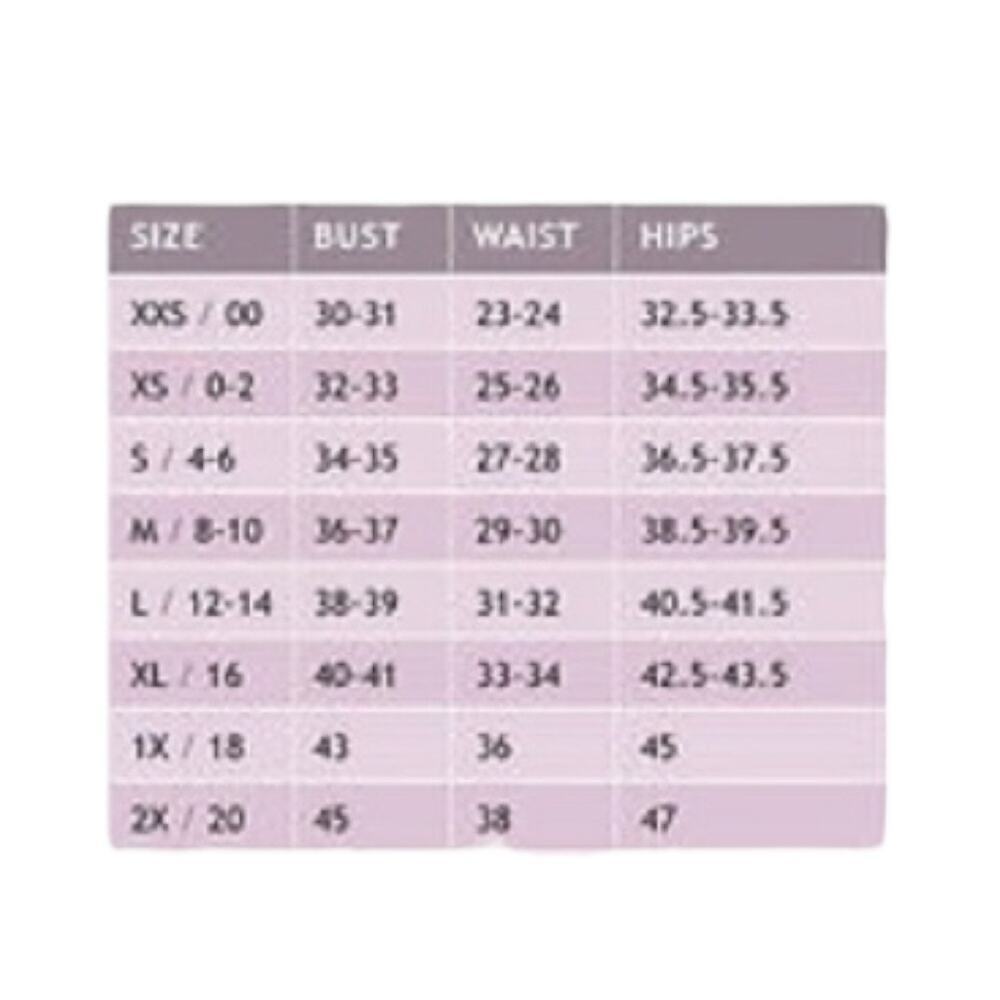 Athleta FASTEST TRACK HALF ZIP Size XXS in Flash Blue - Picture 9 of 10